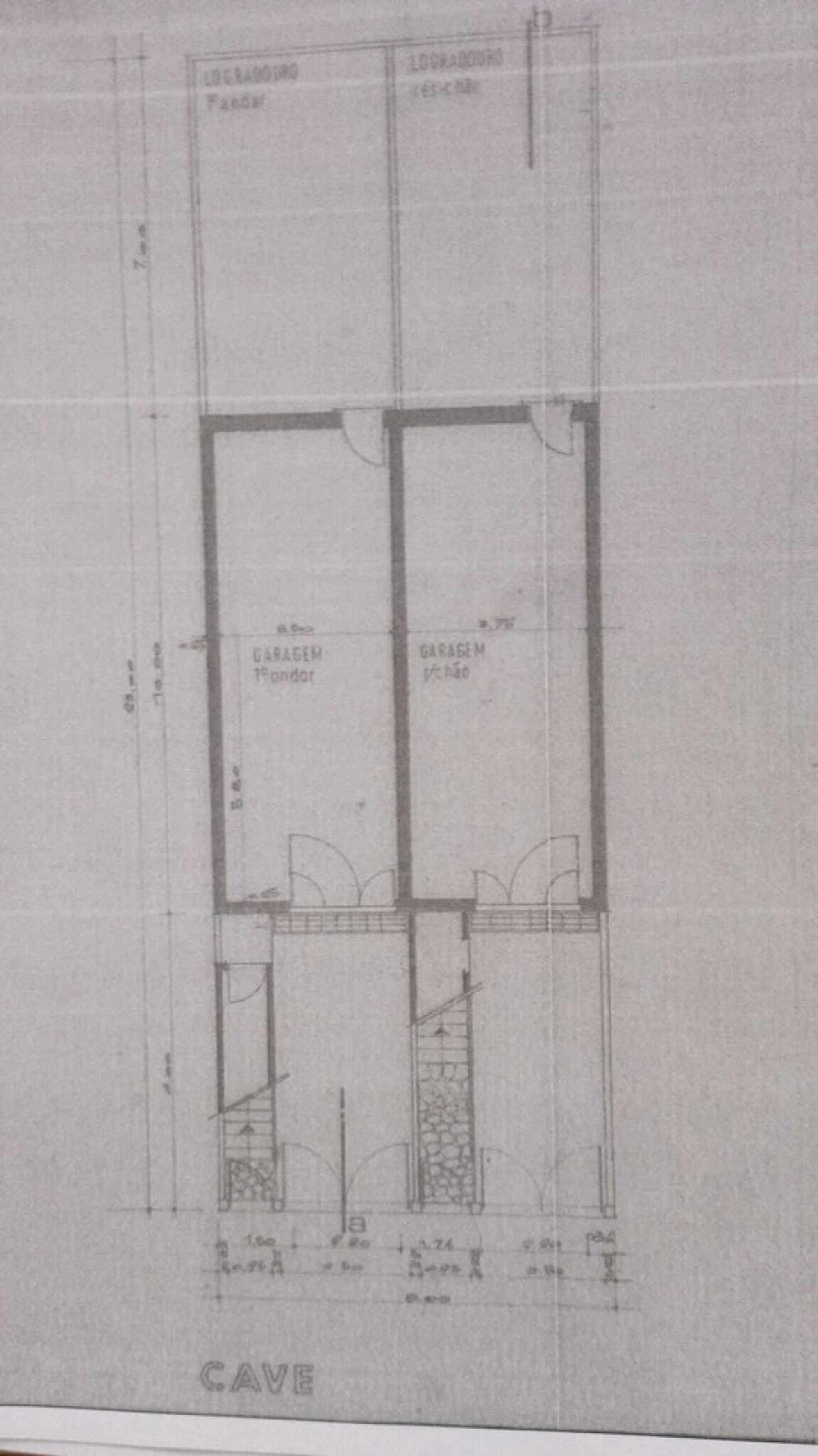 Apartamento T3 para Venda em Corroios Foto 27