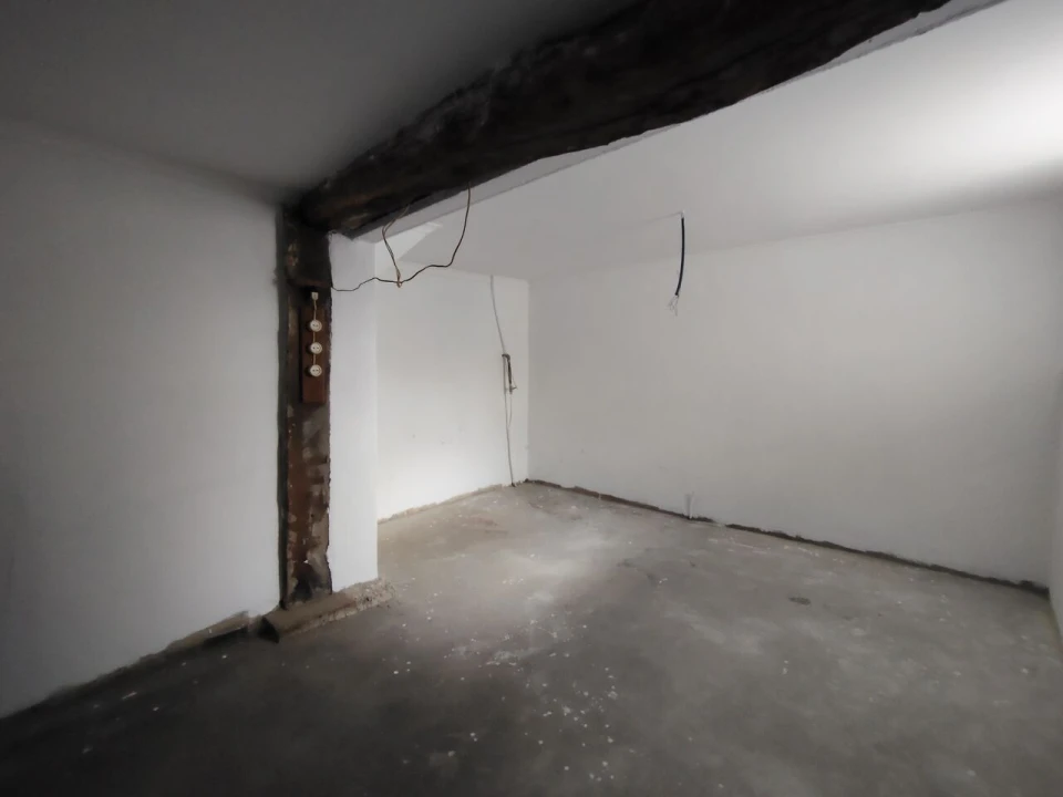 Moradia T3 para Venda em Avelar Foto 7