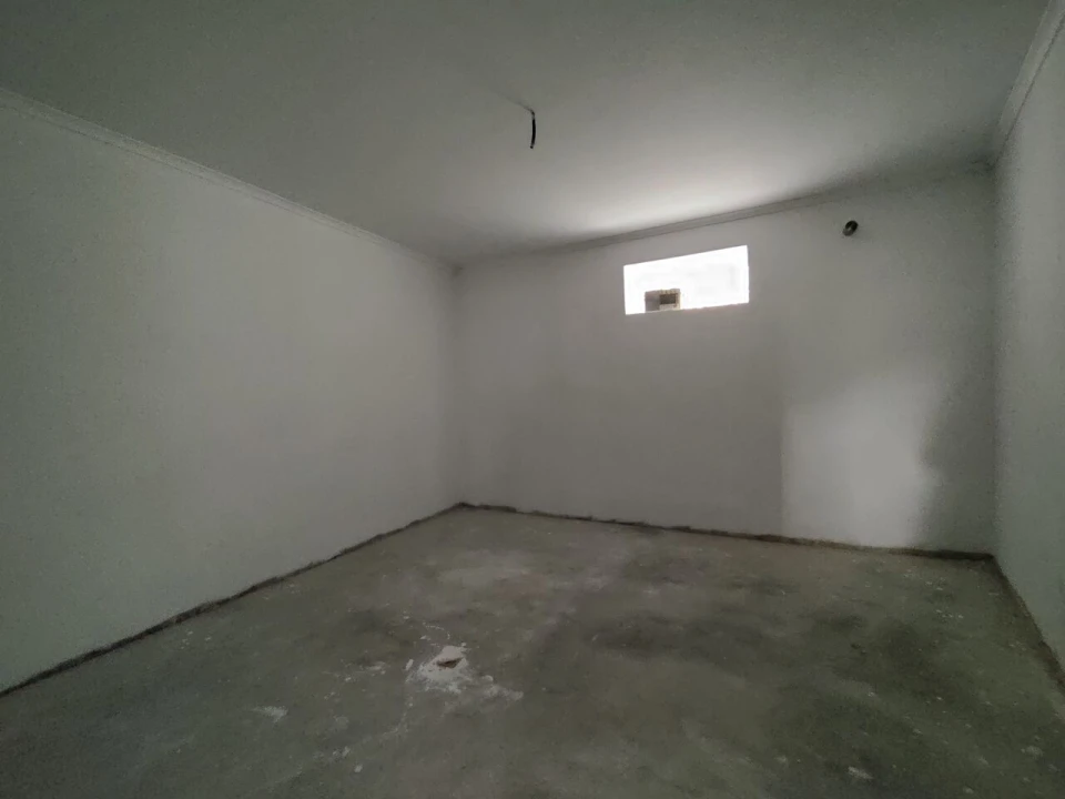 Moradia T3 para Venda em Avelar Foto 16