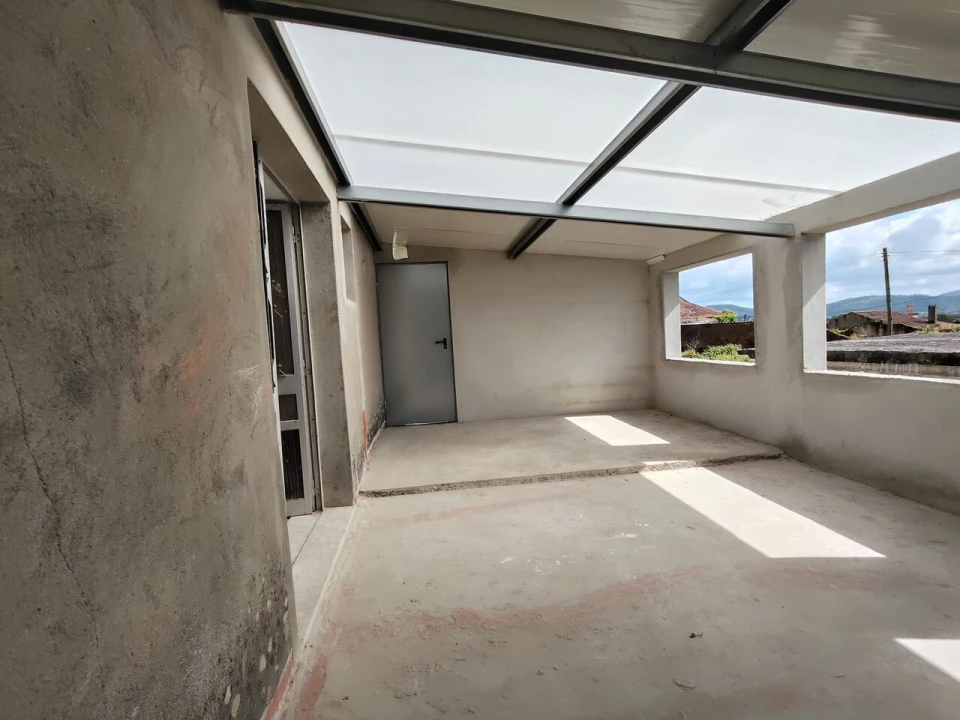 Moradia T3 para Venda em Avelar Foto 29