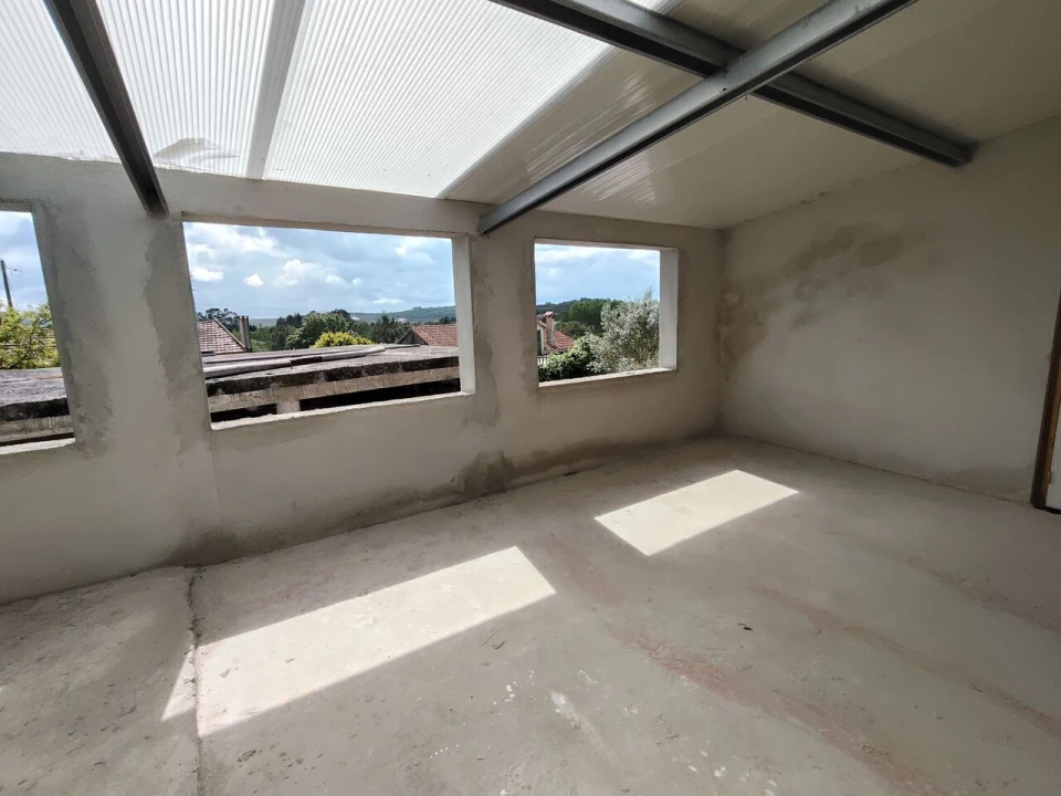 Moradia T3 para Venda em Avelar Foto 30