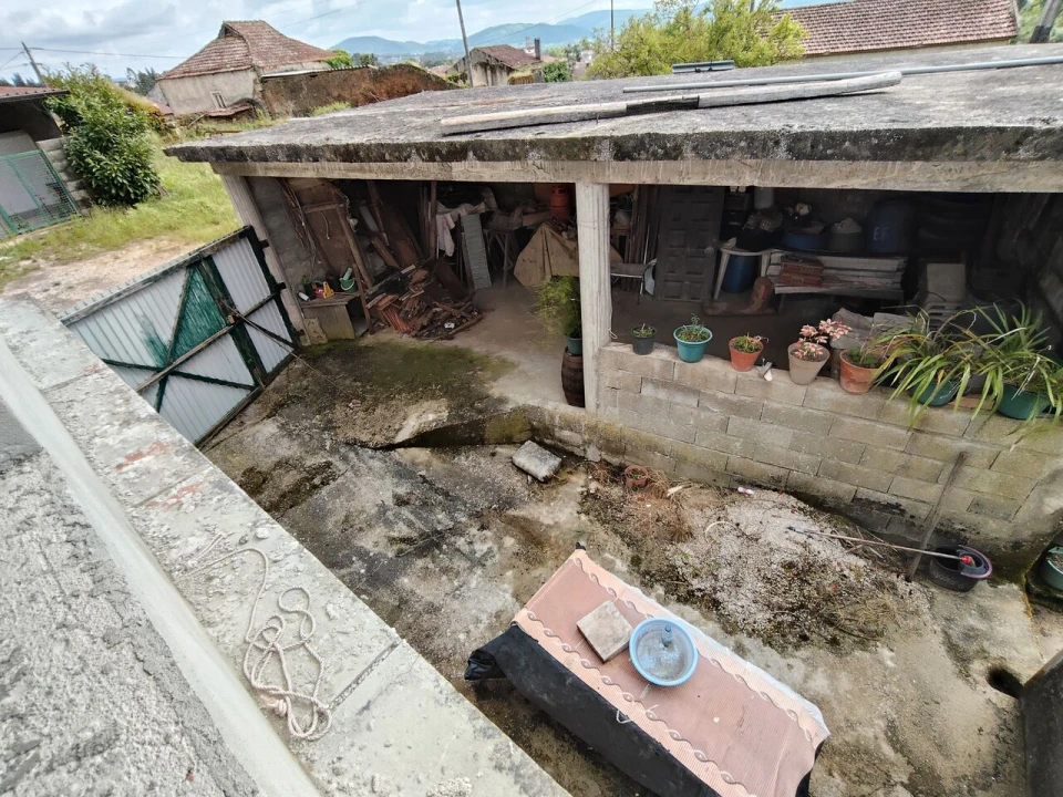 Moradia T3 para Venda em Avelar Foto 35