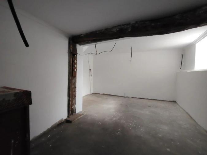 Moradia T3 para Venda em Avelar Foto 5