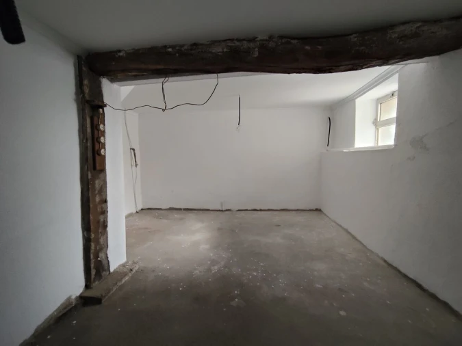 Moradia T3 para Venda em Avelar Foto 6