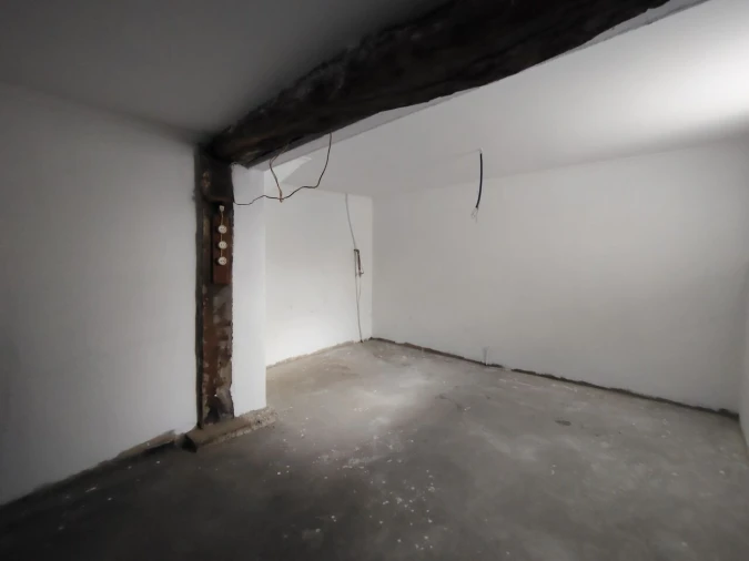 Moradia T3 para Venda em Avelar Foto 7