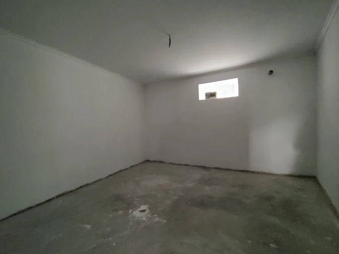 Moradia T3 para Venda em Avelar Foto 16