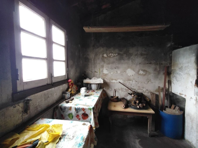 Moradia T3 para Venda em Avelar Foto 19