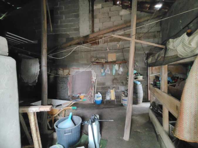 Moradia T3 para Venda em Avelar Foto 22