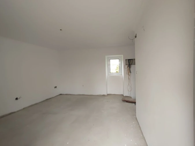 Moradia T3 para Venda em Avelar Foto 26