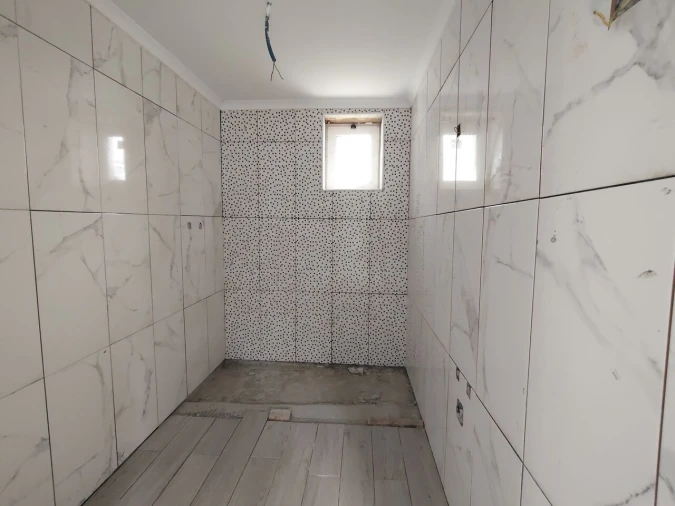 Moradia T3 para Venda em Avelar Foto 27