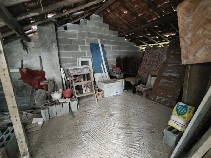 Moradia T3 para Venda em Avelar Foto 32