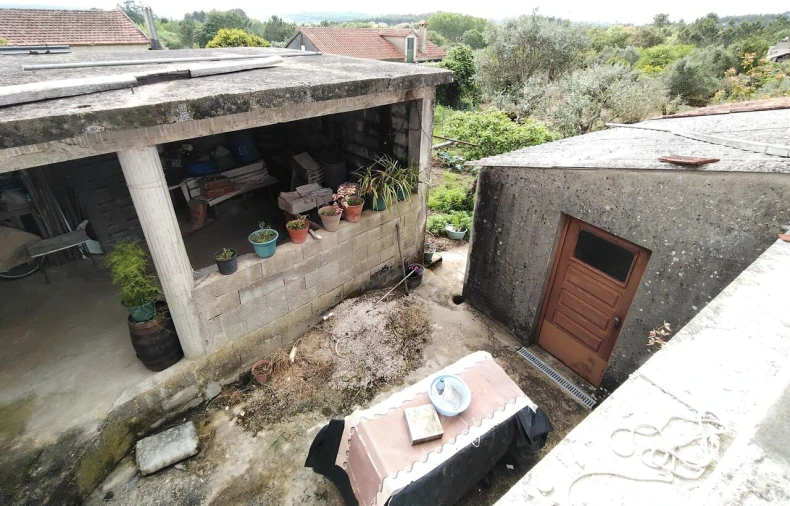 Moradia T3 para Venda em Avelar Foto 34