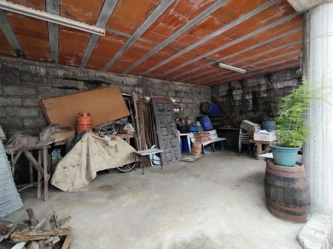 Moradia T3 para Venda em Avelar Foto 36