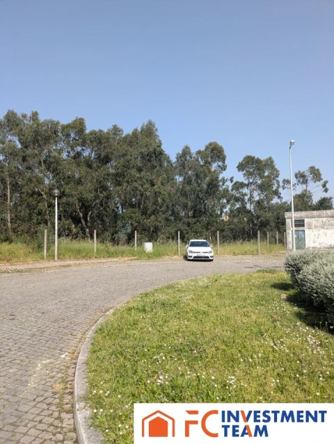 Loja para Venda em Pedrouços