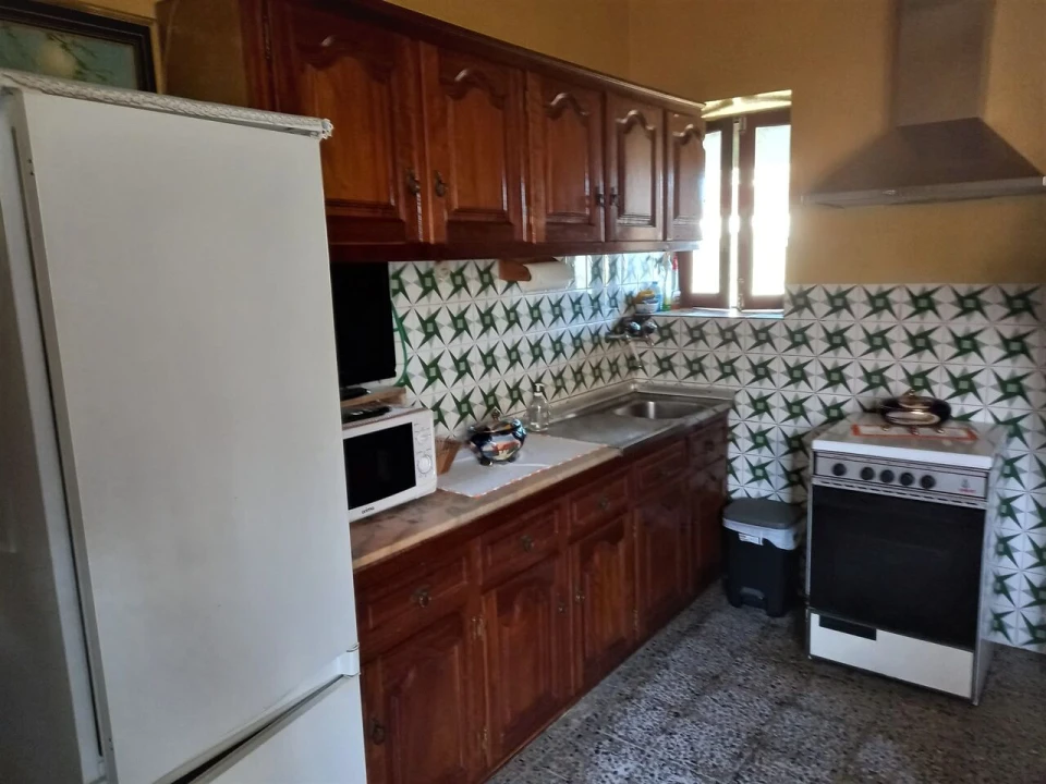 Moradia T4 para Venda em Bemposta Foto 6