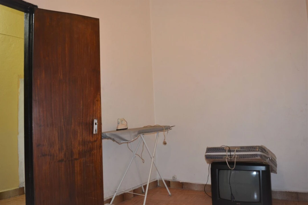 Moradia T4 para Venda em Bemposta Foto 12