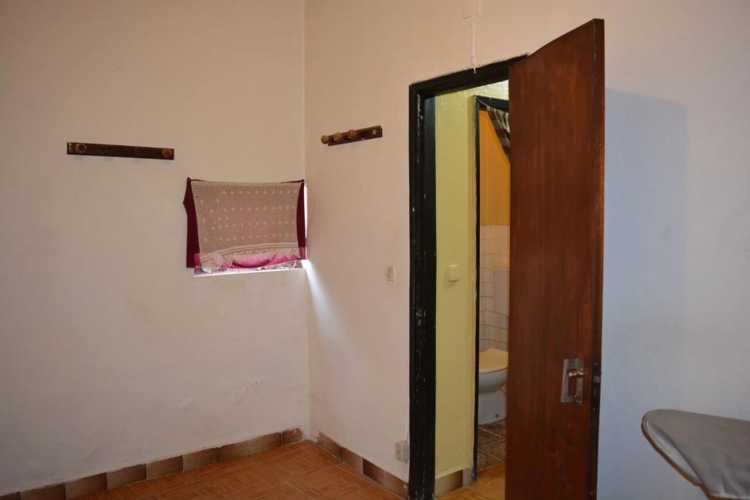 Moradia T4 para Venda em Bemposta Foto 13