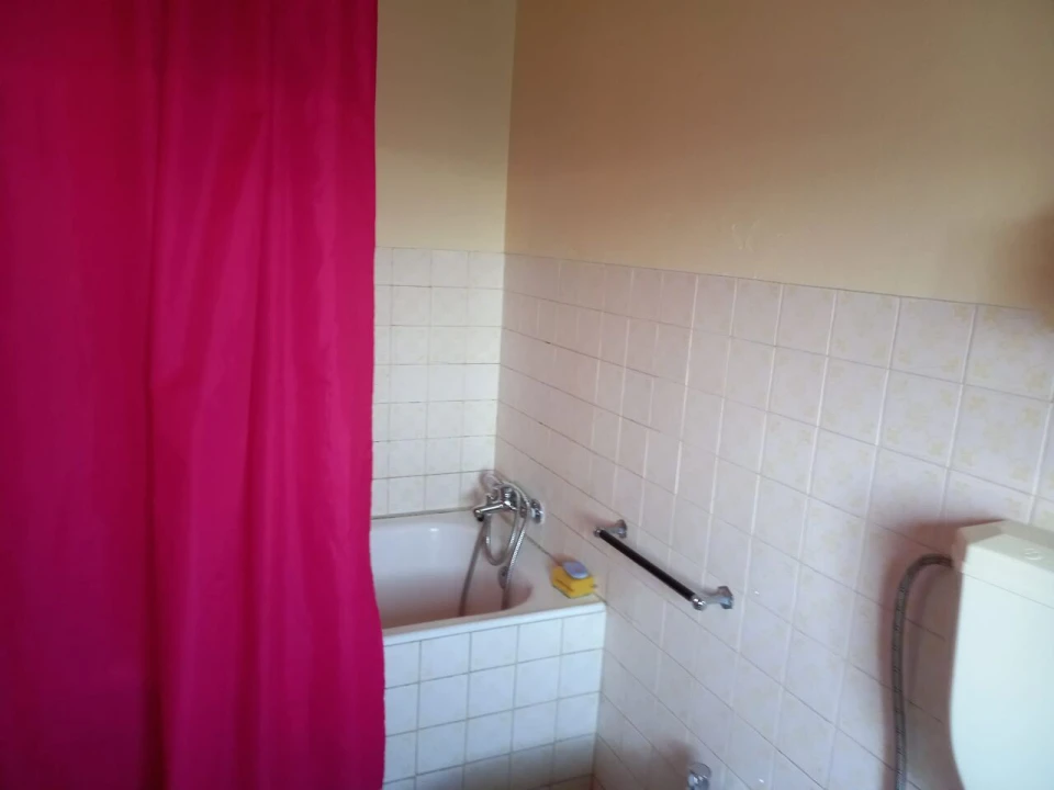 Moradia T4 para Venda em Bemposta Foto 16