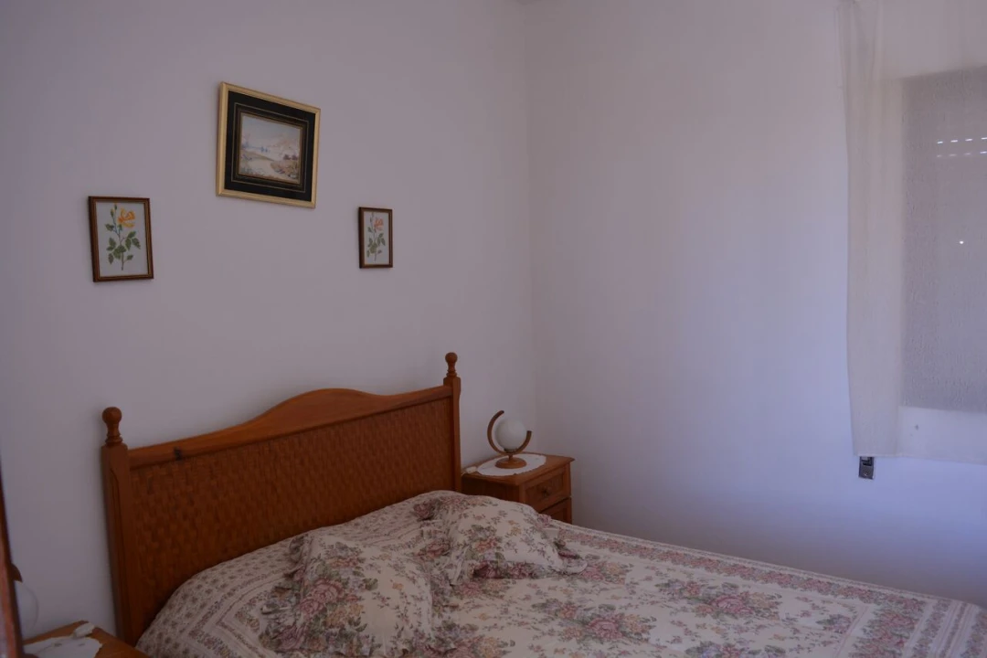 Moradia T4 para Venda em Bemposta Foto 19