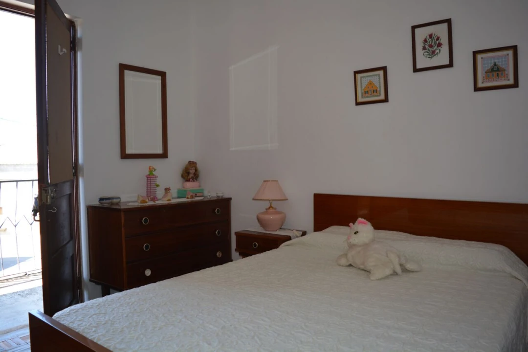 Moradia T4 para Venda em Bemposta Foto 25