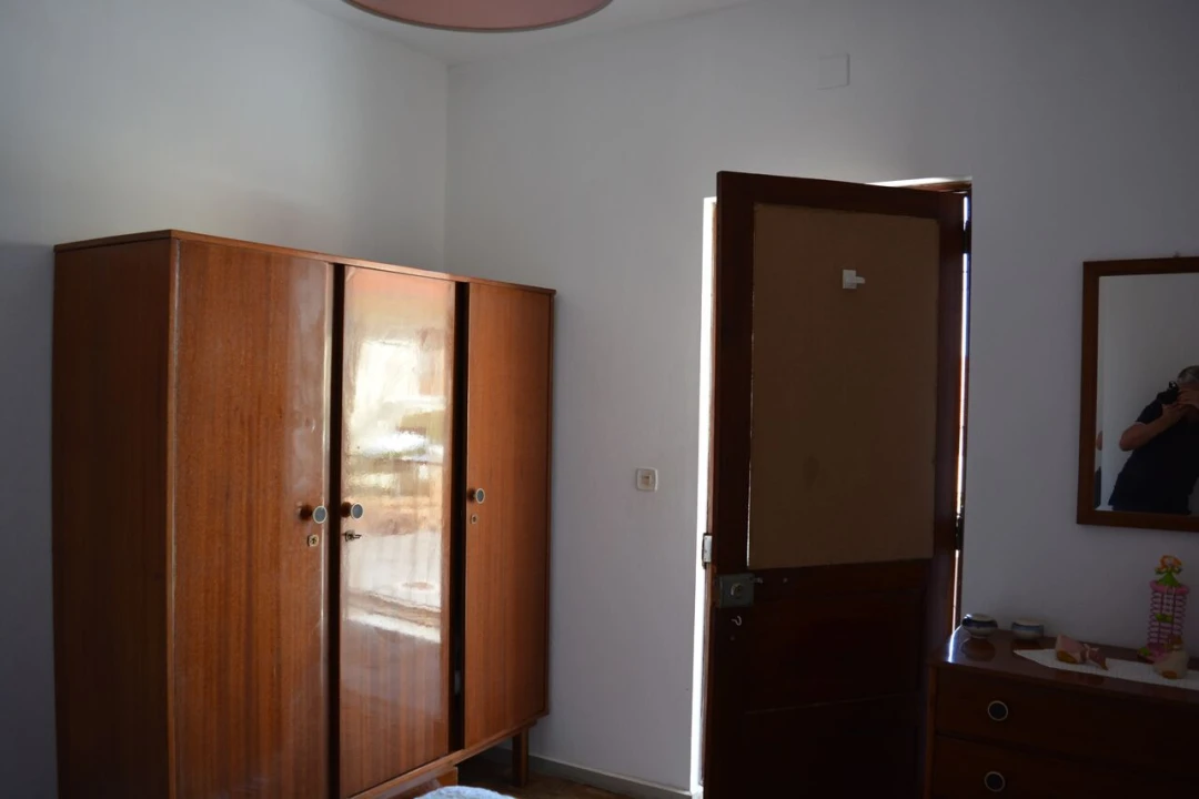 Moradia T4 para Venda em Bemposta Foto 26