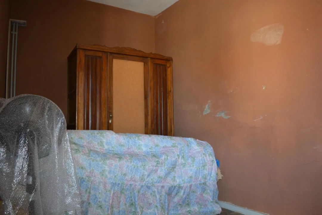 Moradia T4 para Venda em Bemposta Foto 28