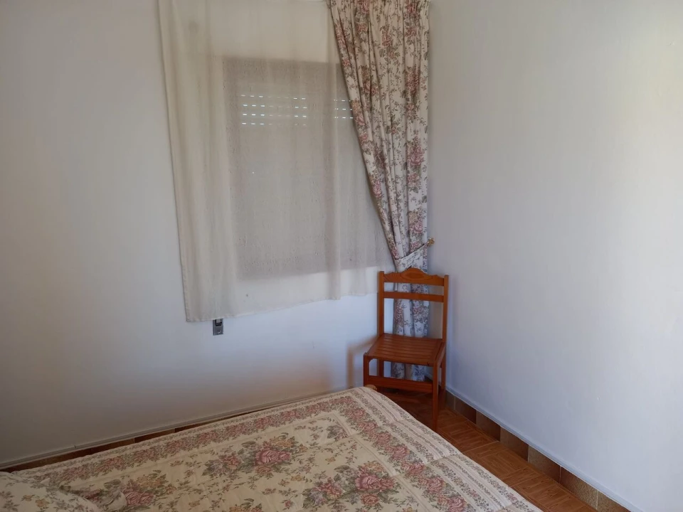 Moradia T4 para Venda em Bemposta Foto 30