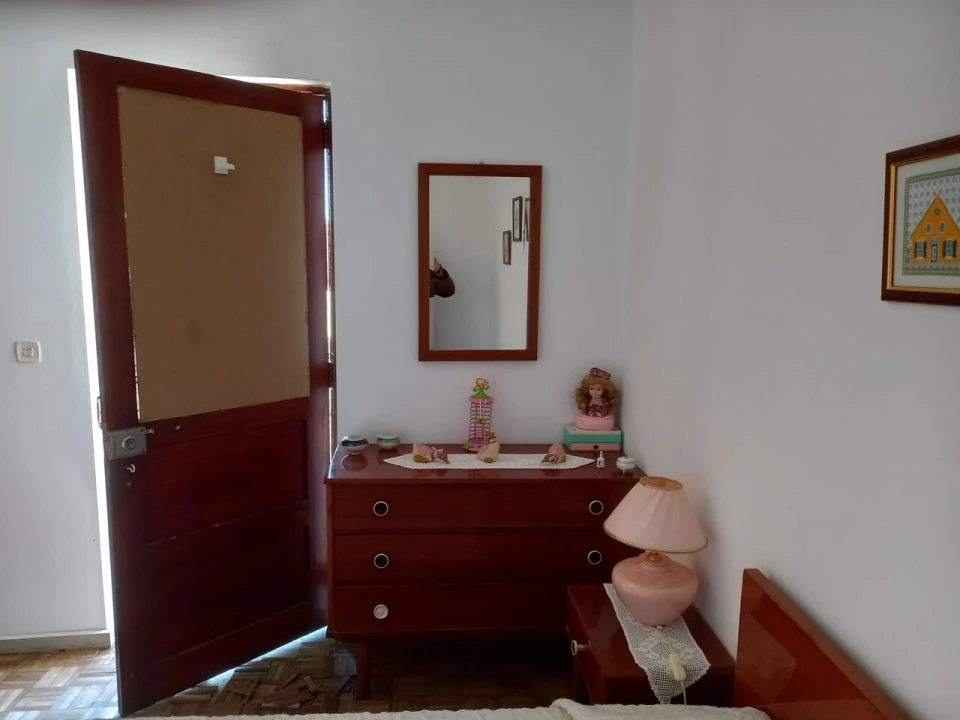 Moradia T4 para Venda em Bemposta Foto 32