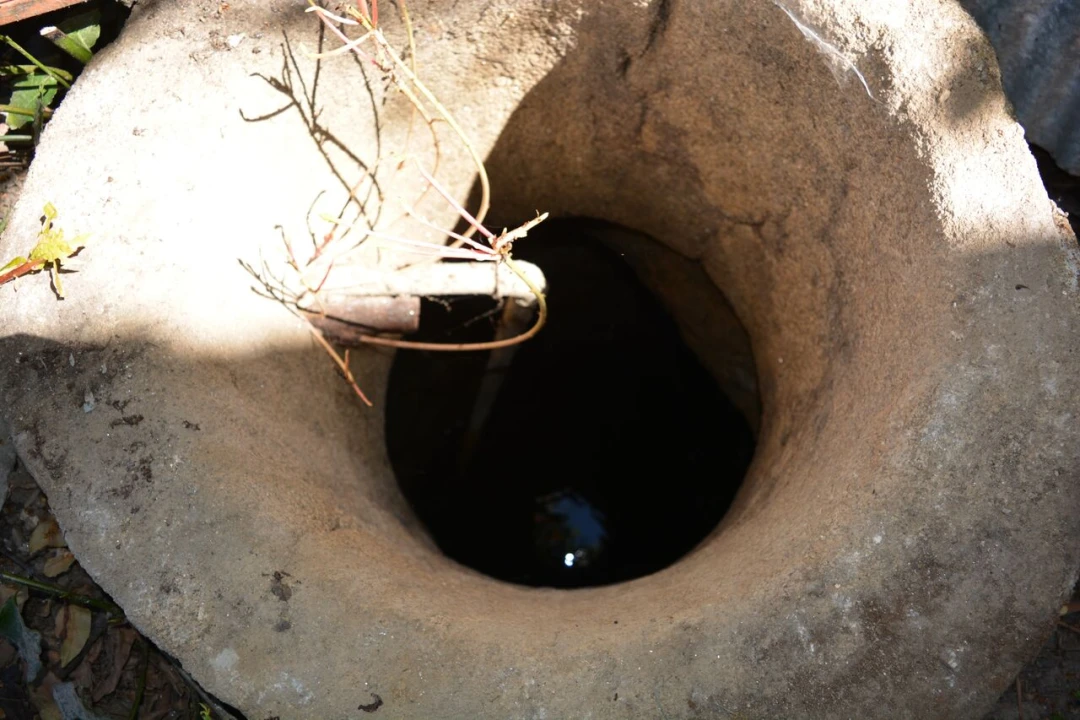 Moradia T4 para Venda em Bemposta Foto 38