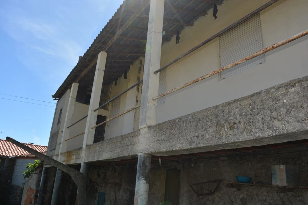 Moradia T4 para Venda em Bemposta Foto 43