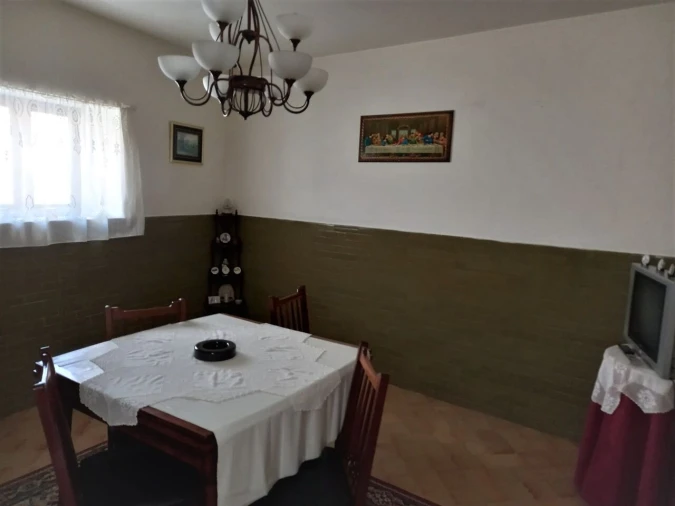 Moradia T4 para Venda em Bemposta Foto 3