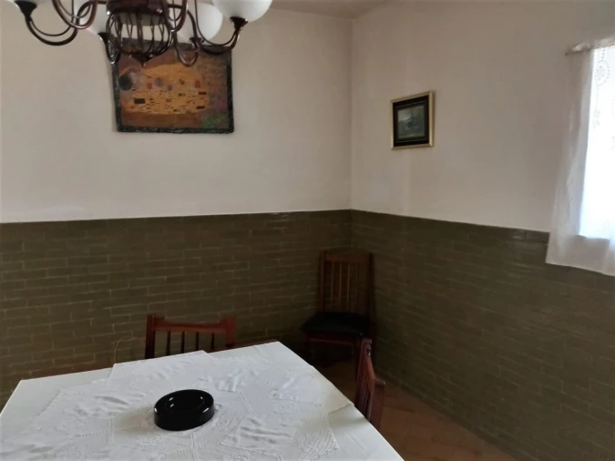 Moradia T4 para Venda em Bemposta Foto 5