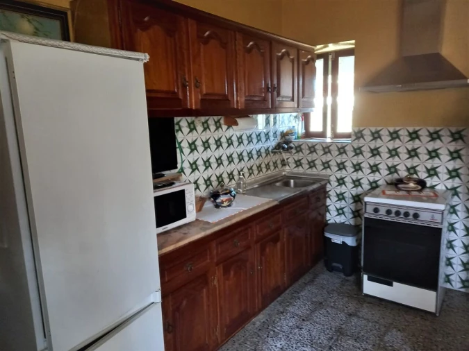 Moradia T4 para Venda em Bemposta Foto 6