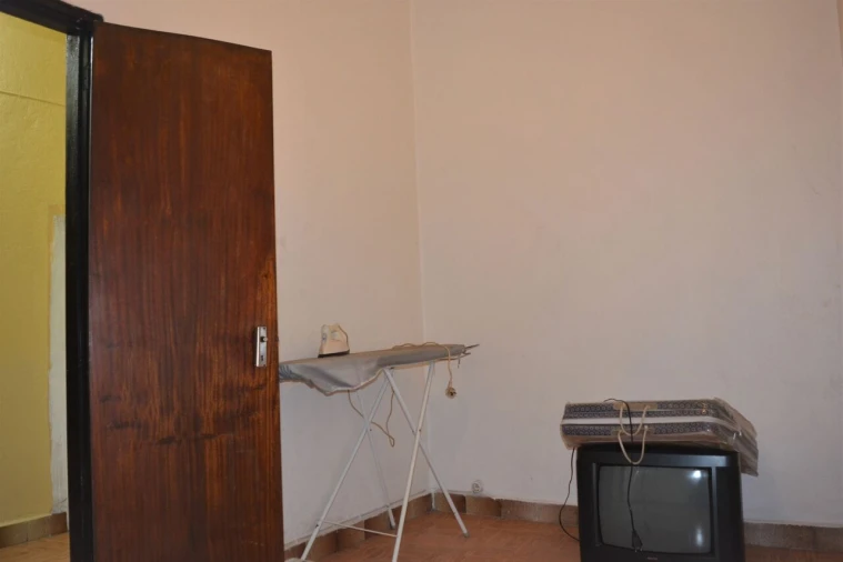 Moradia T4 para Venda em Bemposta Foto 12