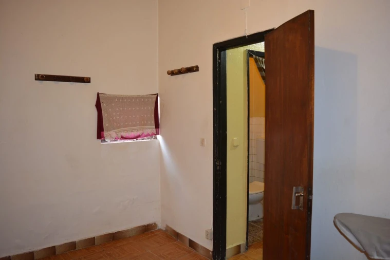 Moradia T4 para Venda em Bemposta Foto 13