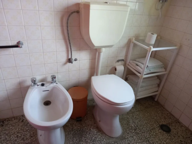 Moradia T4 para Venda em Bemposta Foto 18