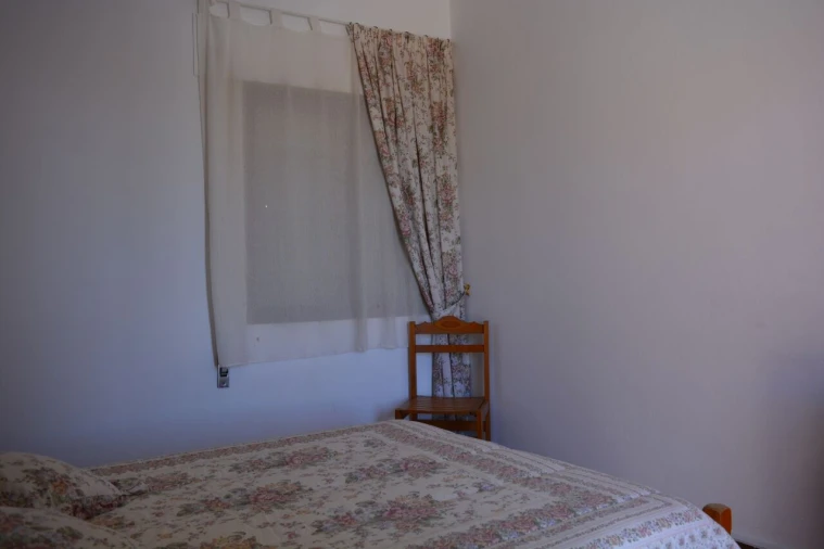 Moradia T4 para Venda em Bemposta Foto 21