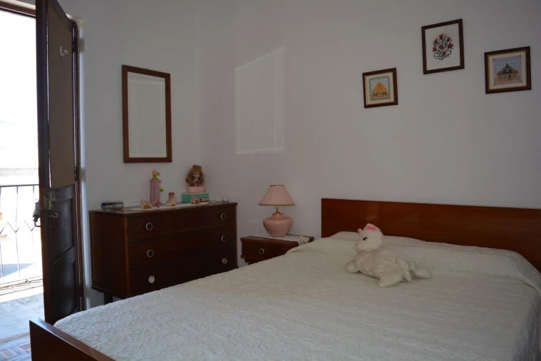 Moradia T4 para Venda em Bemposta Foto 25