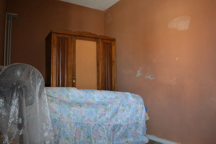 Moradia T4 para Venda em Bemposta Foto 28