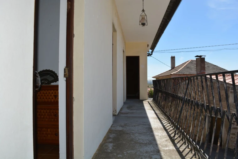 Moradia T4 para Venda em Bemposta Foto 29