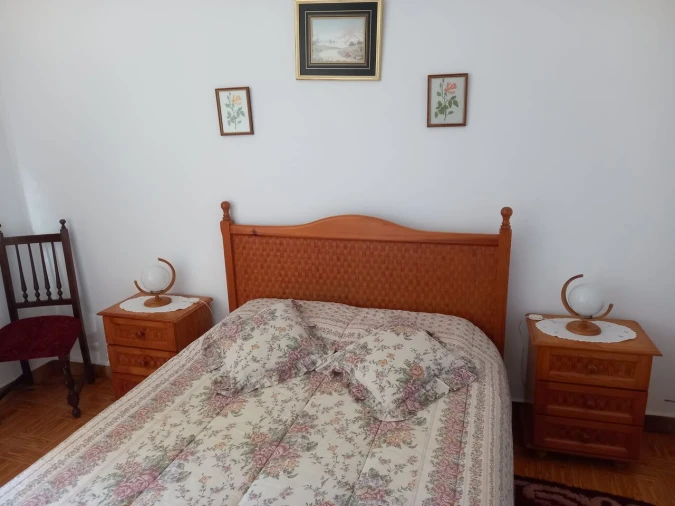 Moradia T4 para Venda em Bemposta Foto 31