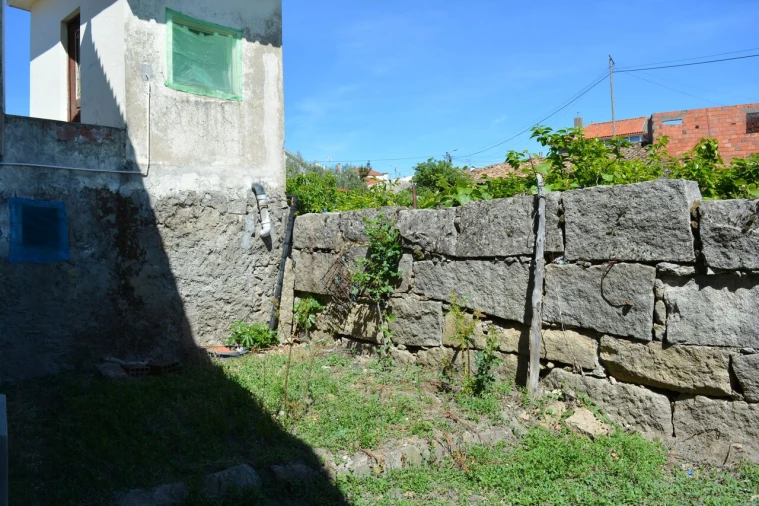 Moradia T4 para Venda em Bemposta Foto 41