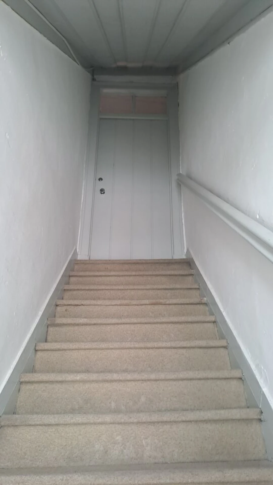 Moradia T2 para Venda em Marvila, Ribeira Santarém, São Salvador, São Nicolau Foto 2