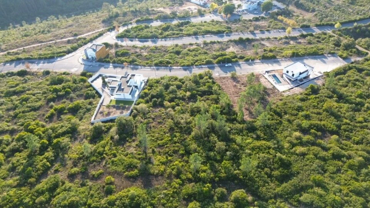 Terreno para Venda em Pombal Foto 2