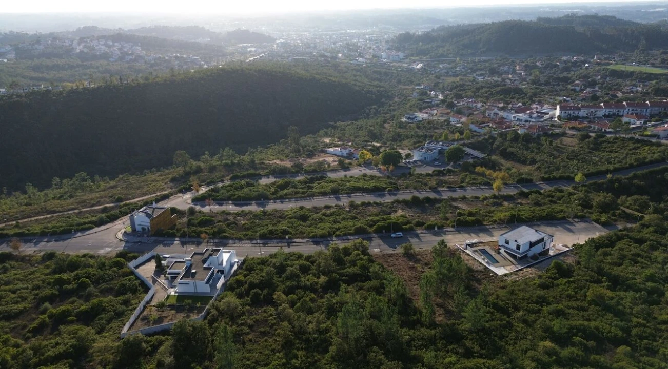 Terreno para Venda em Pombal Foto 3