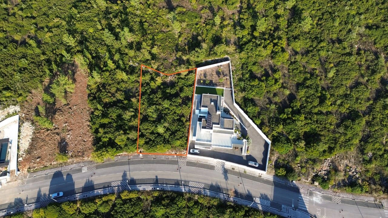 Terreno para Venda em Pombal Foto 4