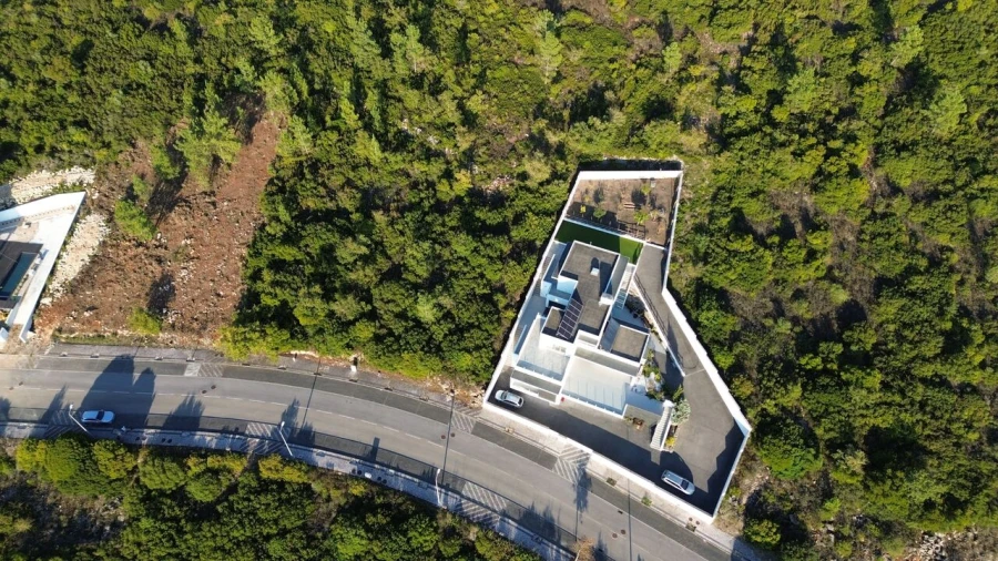 Terreno para Venda em Pombal Foto 1