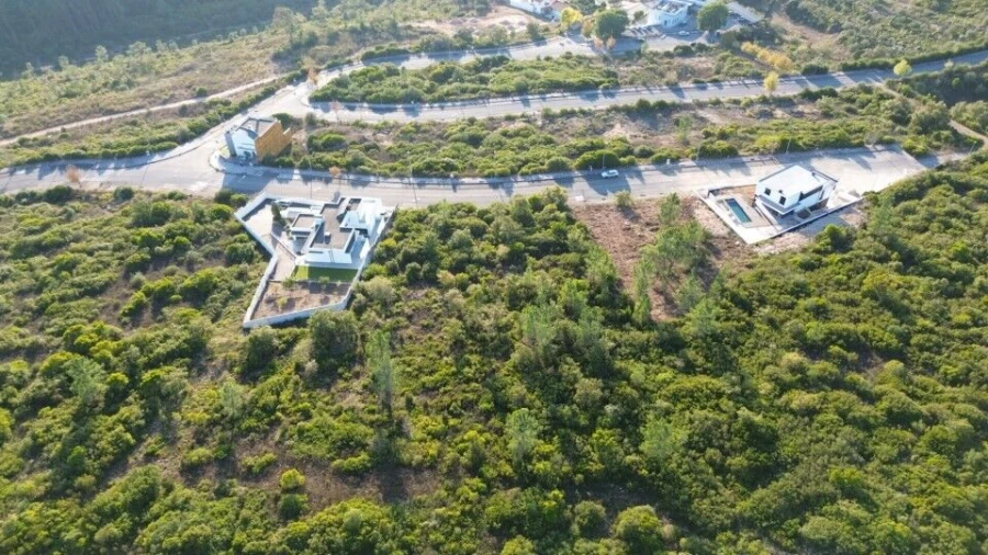 Terreno para Venda em Pombal Foto 2