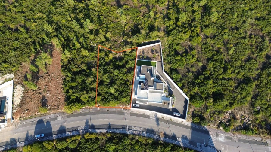 Terreno para Venda em Pombal Foto 4