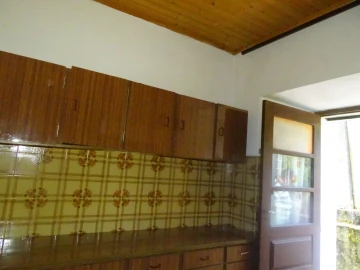 Moradia T6 para Venda em Souselas e Botão